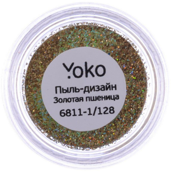 ee7ka7bbpdc2khck03be1olls42vksow