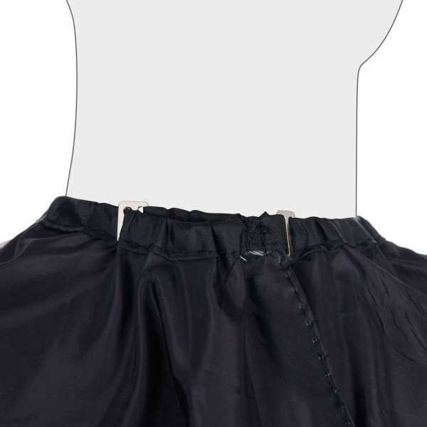 x290plybhasn2yfsry65rjhjz9q0z8dp