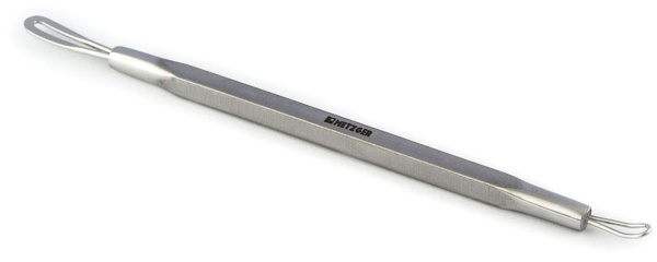 j3teu9nlu9wa93gxv8i0q67i4mlnb6ck