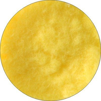 Бархат для дизайна ногтей Yoko Y B C-12