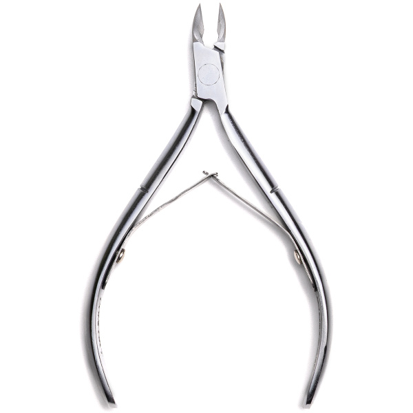 42cfunm9b2880hygj6boem5vrpuh9b24