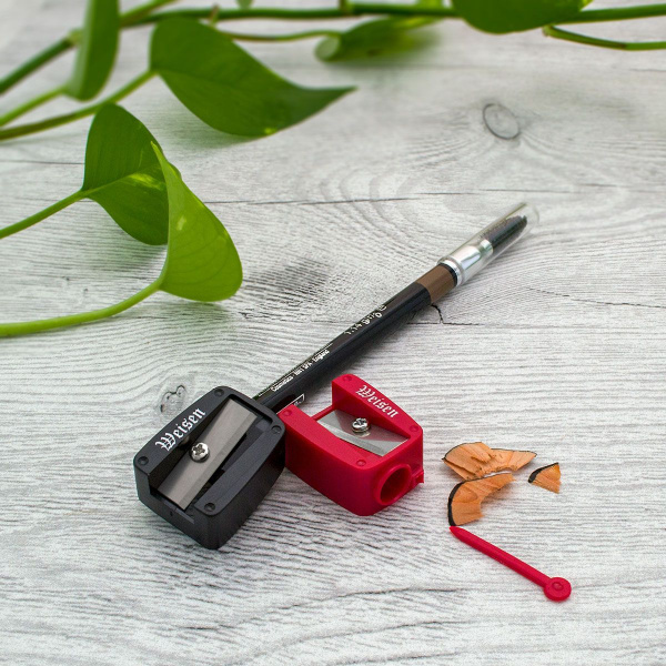 pxqnmkyt5cbcvjui7hzgn088sdxzyo07