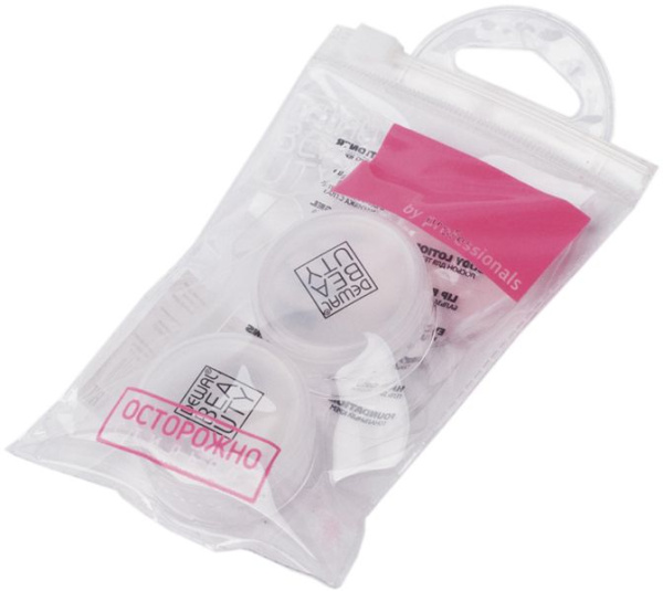 tr7jjuzbfyhgcok2wmc196e8ys3zpwcb