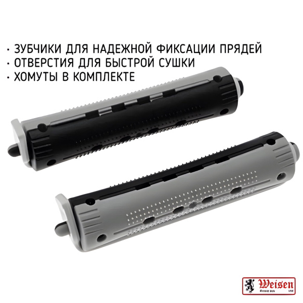 t4p4953z8qvay4s1sara3jovx7x79utg