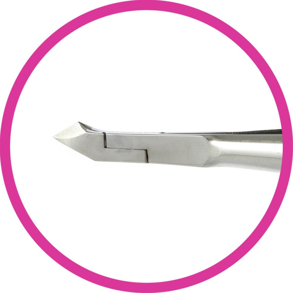 g17kkw3u0uebtvb3f983l3vm931lk4st