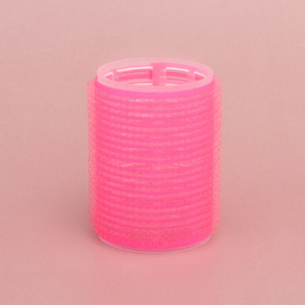 wxvu4i2t09olque74gtbpnf3se0myjc3