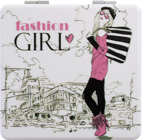 xsciz9xbi3jepck7410pt1fsfo00ktmy