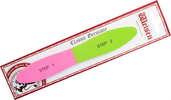 ewnov4qwuafx5833ut4gw47bs76g71m6