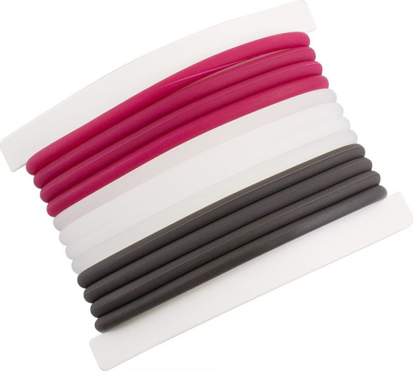 fehqbf1gs1vvpr1jnw3gtiipulluk5mo