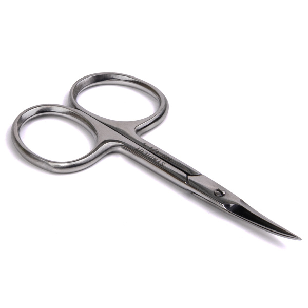 3xhwz9dbk6yqq1724ahboa32u7akd9r0