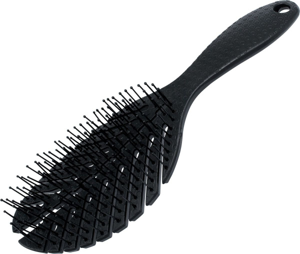 hywgj85y4ij6bc4bwlrh1l8imn0l0g03