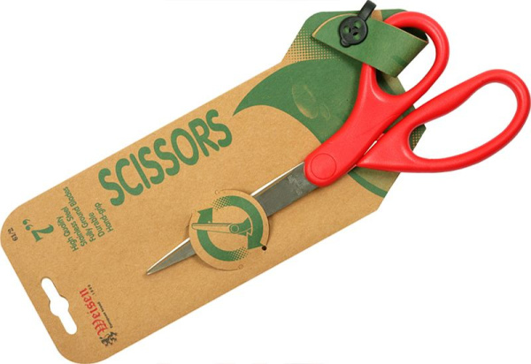 2kzp9vs0lt8a9ubiiijcel92nv8oum4k