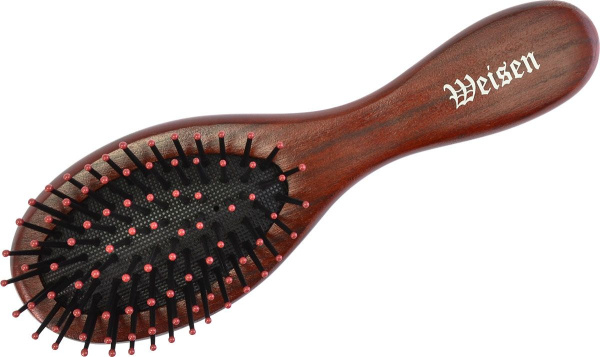 2nzrrv3uhvh8plrv2m6gehiiy5f9bwk4