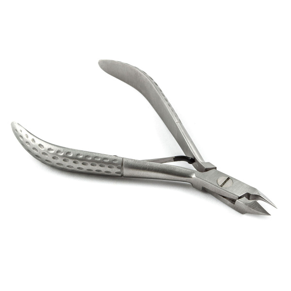 17n2ysvnususjkxcqeymfebmcjbbbhoy