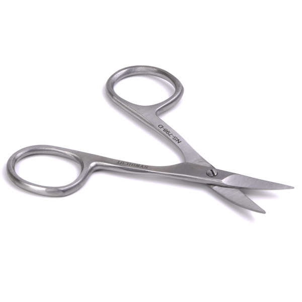 gde2mh1g0ib3152i9yr967utl40jdg2j