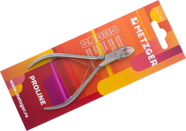 7pywnebgcxo365r0z2d9u8zwg610sv0j