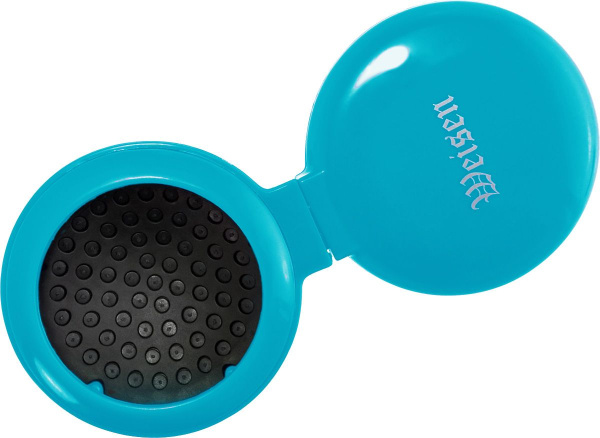 20ye4b0ivxuevdr1j7dhxcs3jet335k5