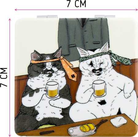 g6cg16obktudkas4crlpiqx1vrfhs61d