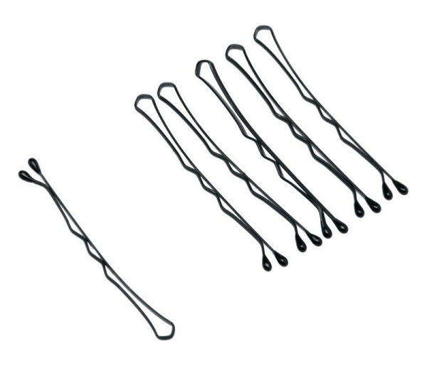 62slou2e3otq8op9tyzv6mv20t1uo2fx