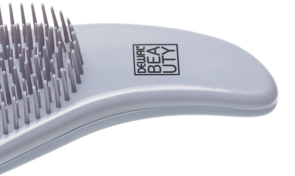 3jnpjcjd7s8bxpygj7nyxkytlvx9o4o9