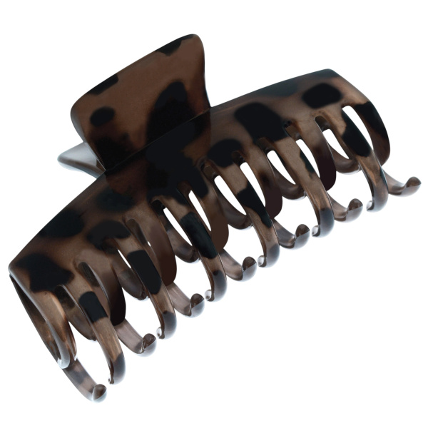 200396 (1) копия