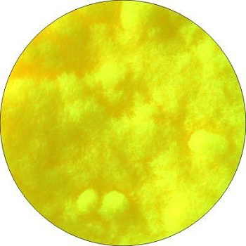 Бархат для дизайна ногтей Yoko Y B D-11