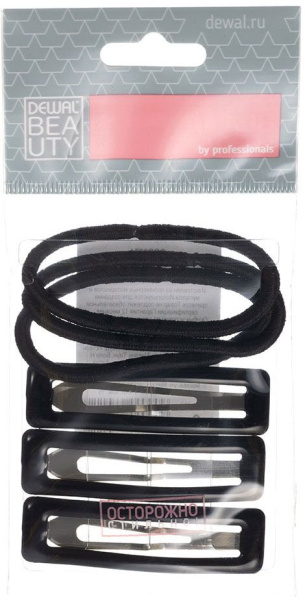 to9m4886d3nib97mim8fs8ngsvbv5tp9