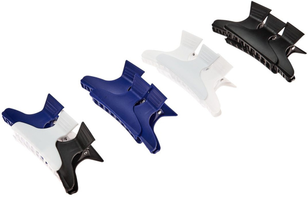 7p93ofdavg7eq65v8lid4g8z71peq91j