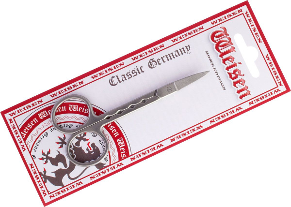 j16iehquutvie1hivflp0hthpap8s4lg