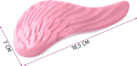 46pvnpzpyuq9u867uuuych8xfsnm819u