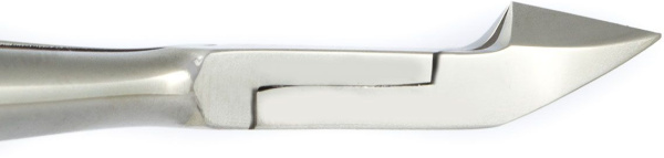 v54v06objpjtntoyy4evxfxbm6zdjmyd