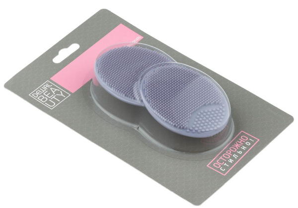 oor4p02vymrh9vzgj7sj3lyl2igl9xol