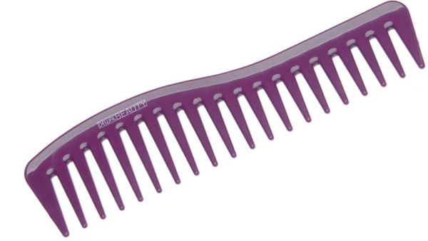 ldfrhjhft3nv7esq18sud8ekh2nxfftd