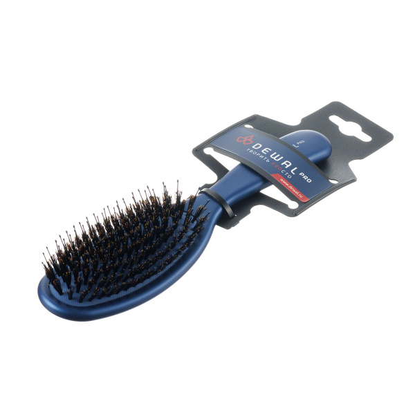 BREX702_3