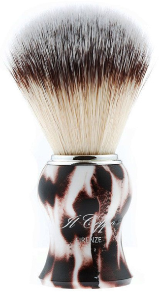 xp96mgb1mh024qcpyiif1befregnurjr