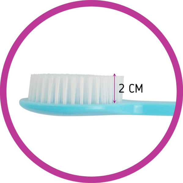 t8x3z6lregq0vhzy0g53maxl7jvb3qzv