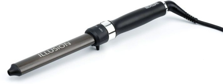 6nrl7u602rez7qxjg896220s5u4q7bzr