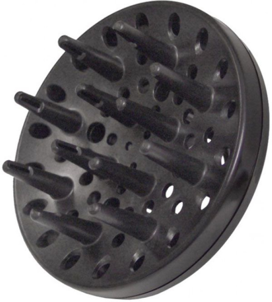 0nqfqedpw5odgtf7a3mxli1kmk8p2m7b