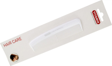 o421dbnf2hevmim5035x36jlmzerquf2