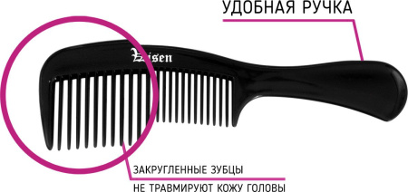 k5mlw7haewazyd4dmlz2gm1jdh88pdas