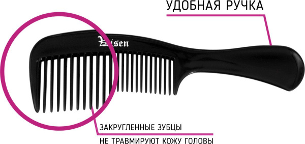 k5mlw7haewazyd4dmlz2gm1jdh88pdas