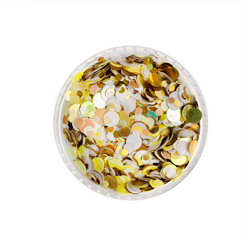 Камифубуки Yoko Y PK 20