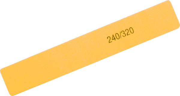 amlu4w5p130ninno863ijuyavdyg2bmd