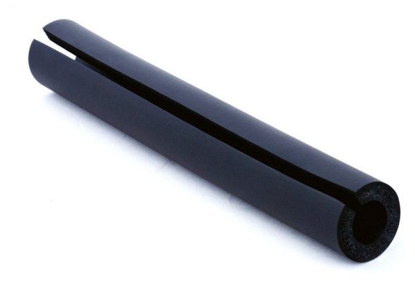 eqpmlekw7woce0tpa0x42i90hj1jw81x