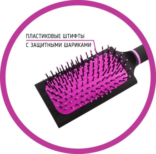 ogqjnh5y2wqphwa0qmx2tto3mw2lljlv