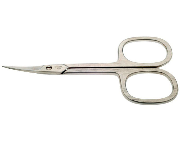 0hb36xn7f74f72yfu0zhprqlo8rtszre