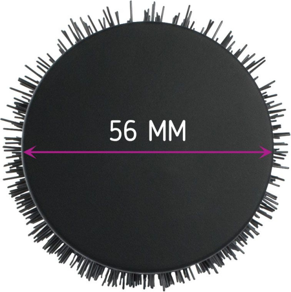 js4g07rc0lq82ruhndio0y0ee5gt6tfq