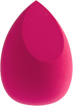 Спонж для макияжа Weisen PN01010 Fuchsia
