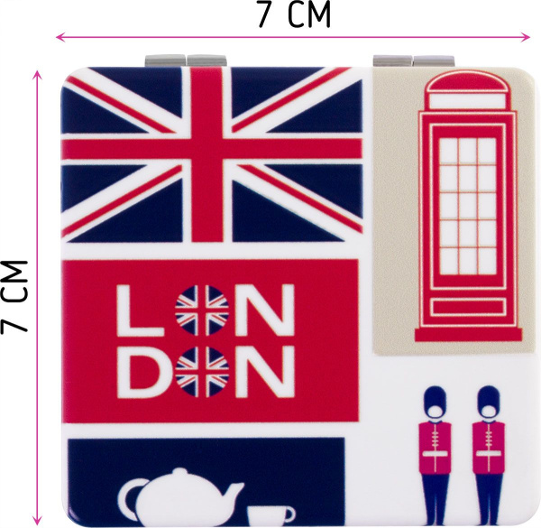 9m6ni7zm6k5c2z79ly4q26jndka709lf