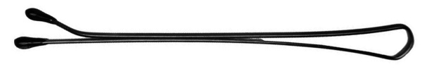 SLN50P-1_200